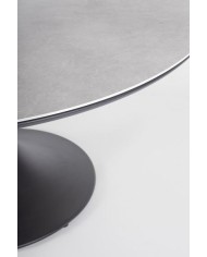 Tavolo Arnold D158 Bizzotto