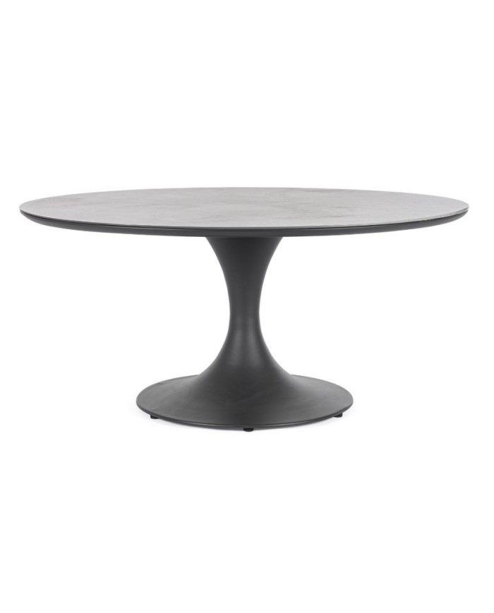 Tavolo Arnold D158 Bizzotto