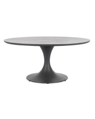 Tavolo Arnold D158 Bizzotto