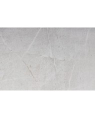 Tavolo Arnold D158 Bizzotto