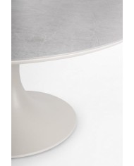Tavolo Arnold D158 Bizzotto