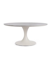 Tavolo Arnold D158 Bizzotto