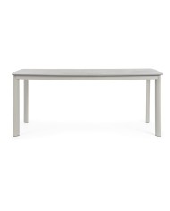 Tavolo Alcora 180x90 Bizzotto