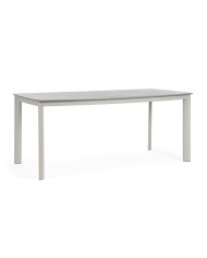 Tavolo Alcora 180x90 Bizzotto