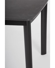 Tavolo Alcora 180x90 Bizzotto