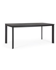 Tavolo Alcora 180x90 Bizzotto