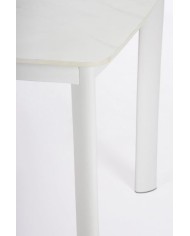 Tavolo Alcora 180x90 Bizzotto