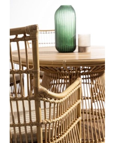 Tavolo Adelma D110 Bizzotto