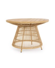 Tavolo Adelma D110 Bizzotto