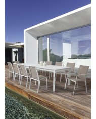 Sedia Cruise Bizzotto 0662484