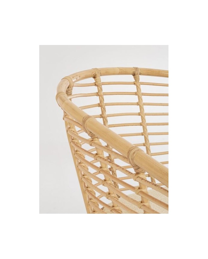 Poltrona Mabel Bizzotto