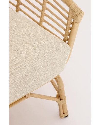 Poltrona Mabel Bizzotto