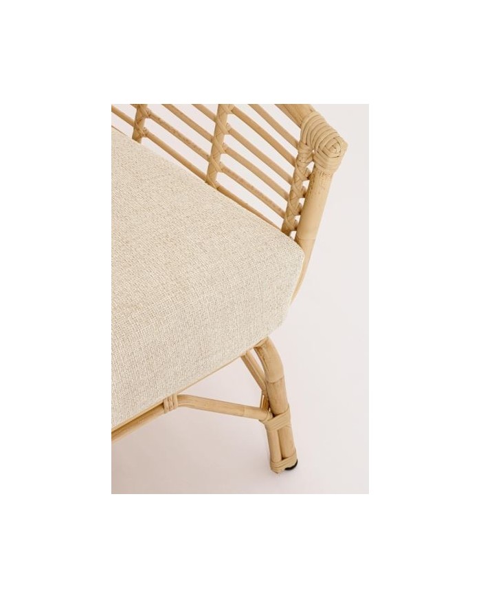 Poltrona Mabel Bizzotto