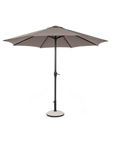 Ombrellone Kalife 3M Bizzotto