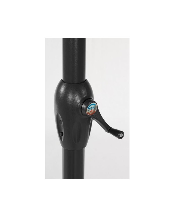 Ombrellone Kalife 3M Bizzotto