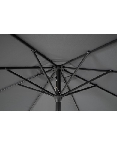 Ombrellone Kalife 3M Bizzotto