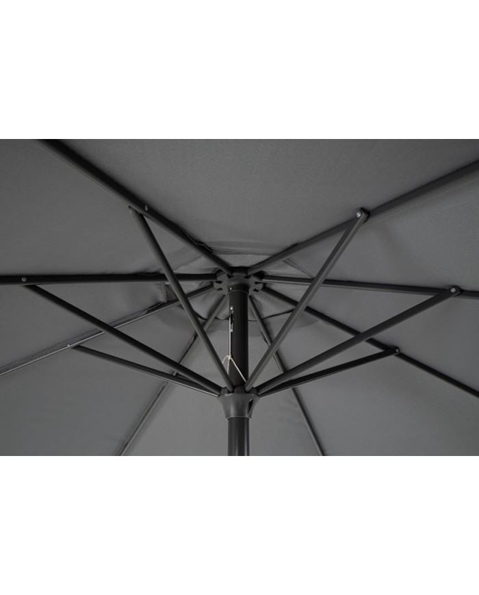 Ombrellone Kalife 3M Bizzotto