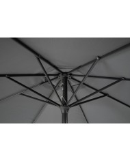 Ombrellone Kalife 3M Bizzotto