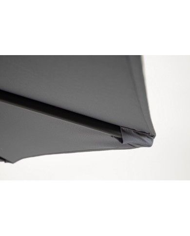 Ombrellone Kalife 3M Bizzotto