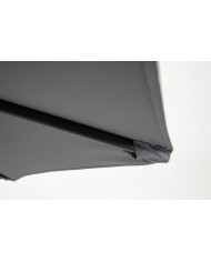 Ombrellone Kalife 3M Bizzotto