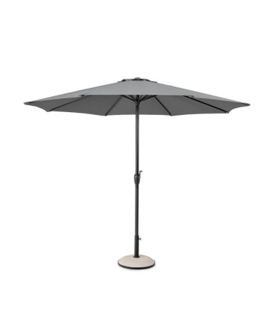 Ombrellone Kalife 3M Bizzotto