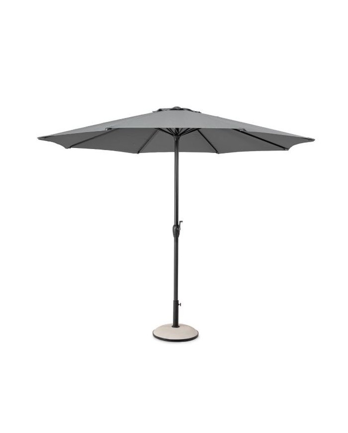 Ombrellone Kalife 3M Bizzotto