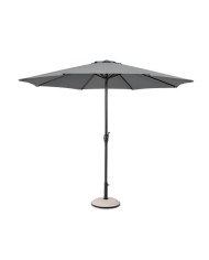 Ombrellone Kalife 3M Bizzotto