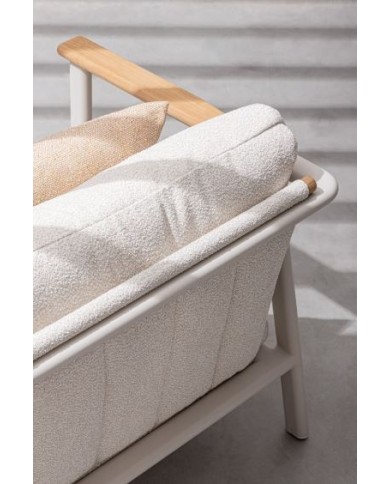 Set4 salotto Leonida Morny Bizzoto