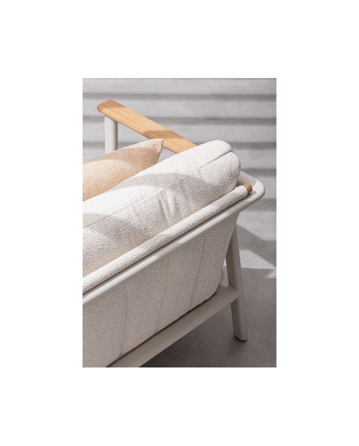 Set4 salotto Leonida Morny Bizzoto