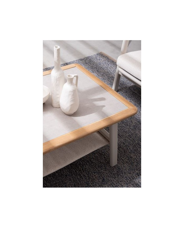 Set4 salotto Leonida Morny Bizzoto