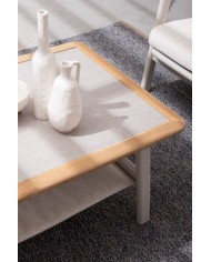 Set4 salotto Leonida Morny Bizzoto