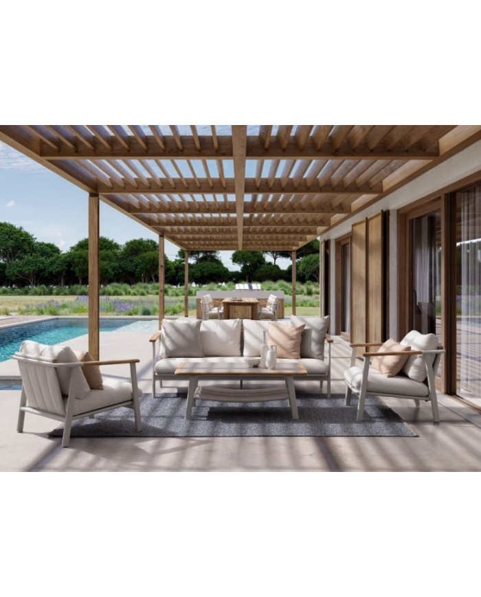 Set4 salotto Leonida Morny Bizzoto