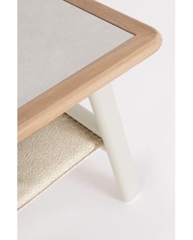 Set4 salotto Leonida Morny Bizzoto