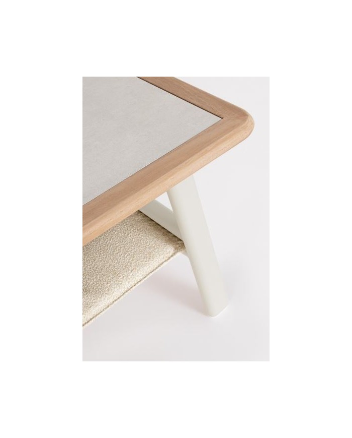 Set4 salotto Leonida Morny Bizzoto