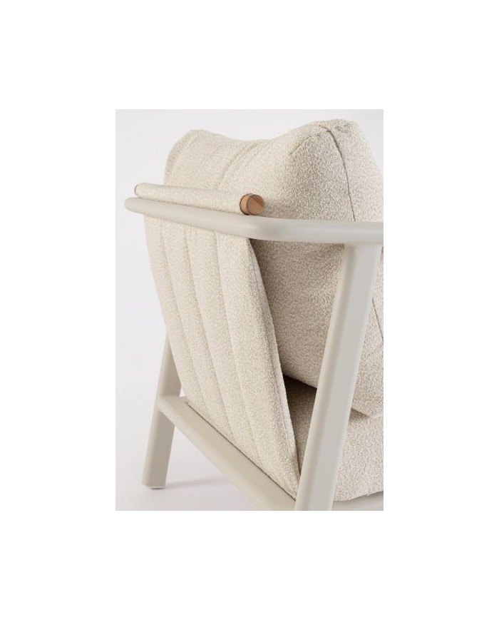 Set4 salotto Leonida Morny Bizzoto