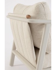 Set4 salotto Leonida Morny Bizzoto