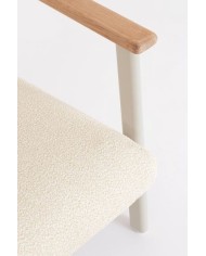 Set4 salotto Leonida Morny Bizzoto