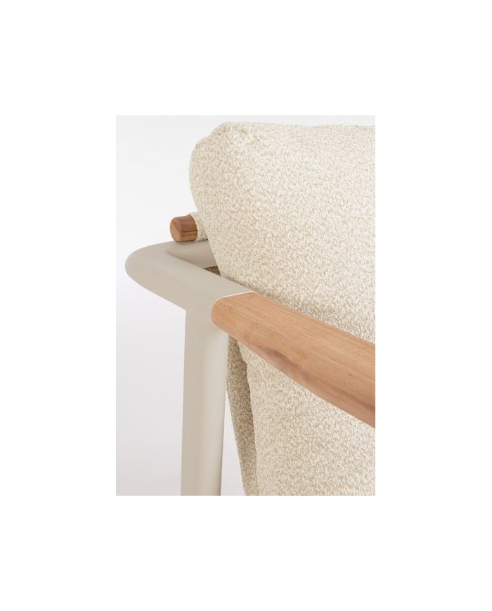 Set4 salotto Leonida Morny Bizzoto