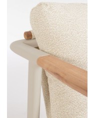 Set4 salotto Leonida Morny Bizzoto