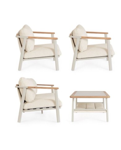 Set4 salotto Leonida Morny Bizzoto