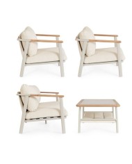 Set4 salotto Leonida Morny Bizzoto