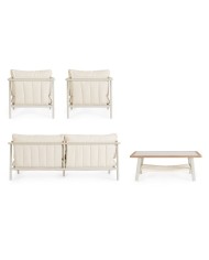 Set4 salotto Leonida Morny Bizzoto