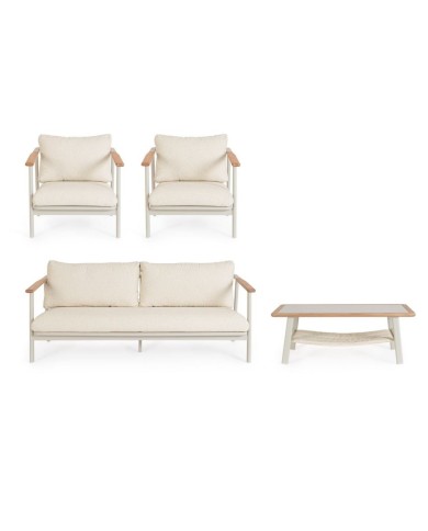 Set4 salotto Leonida Morny Bizzoto