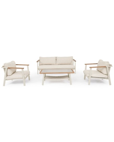 Set4 salotto Leonida Morny Bizzoto