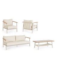 Set4 salotto Leonida Morny Bizzoto