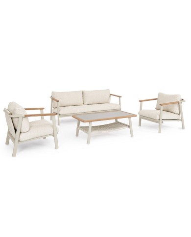 Set4 salotto Leonida Morny Bizzoto