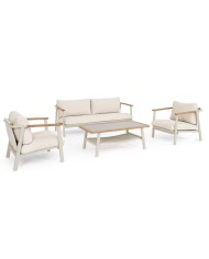 Set4 salotto Leonida Morny Bizzoto