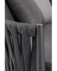 Daybed Jacinta Moon Bizzotto