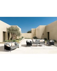 Daybed Jacinta Moon Bizzotto