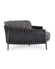 Daybed Jacinta Moon Bizzotto
